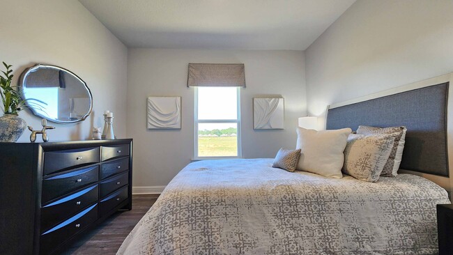 9500 Mossy Rd unit 38608453, Biloxi, MS 39532 - photo 4