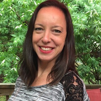 Leslie Barden