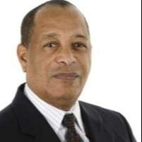 Danny Lewis
