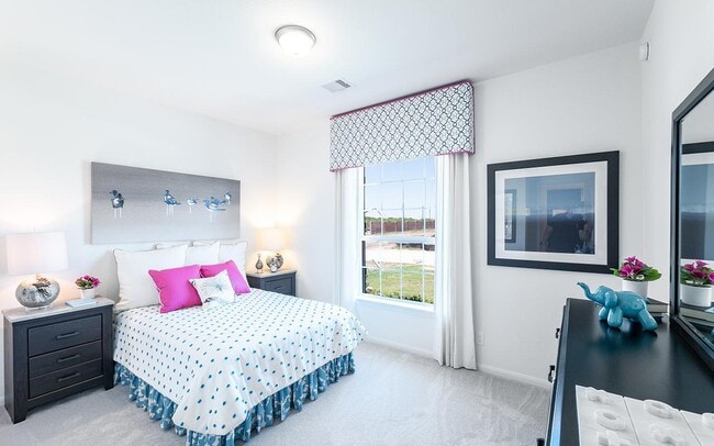 1713 Sangallo Ln unit 36468050, Celina, TX 75009 - photo 4