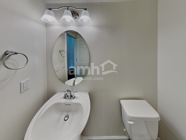 189 E Jayce Way, Saint Augustine, FL 32084 - photo 7