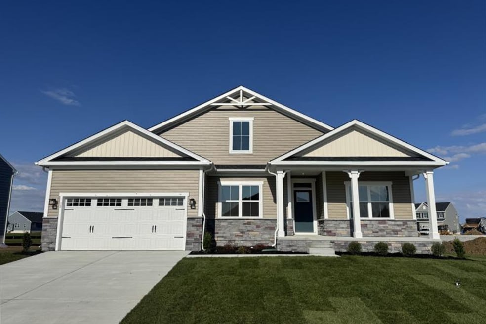 58 Melinda Ln, Felton, DE 19943 - photo 1