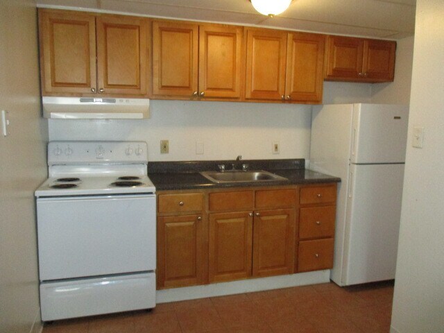 Regent Square, Pittsburgh, PA 15221 - photo 2