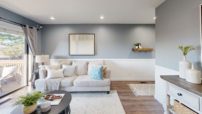 9144 S Jefferson Place, Sandy, UT 84070 - photo 3