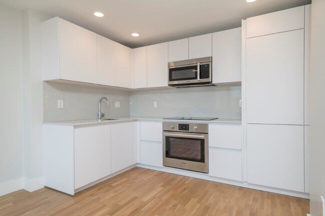 336 Harvard St unit 6, Cambridge, MA 02139 - photo 5