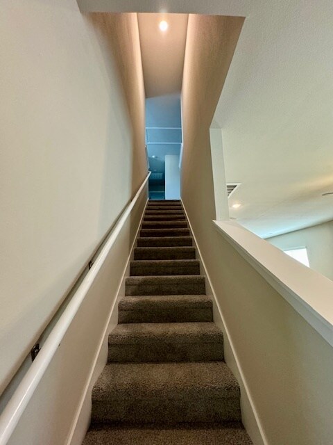 3079 E Saline Alley, Fayetteville, AR 72701 - photo 5