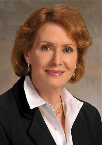 Karin Cannon