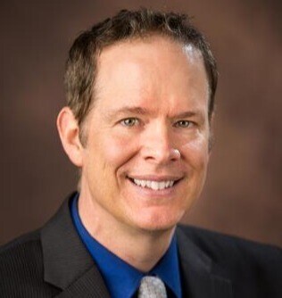 Jon Hepperly