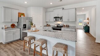 4306 Peach Run Ln, Millington, TN 38053