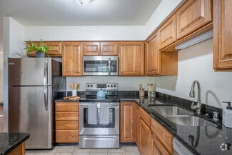 12 Sayner Ct, Madison, WI 53717