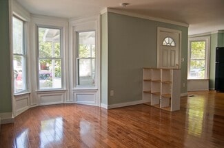 314 Park Place, Ithaca, NY 14850