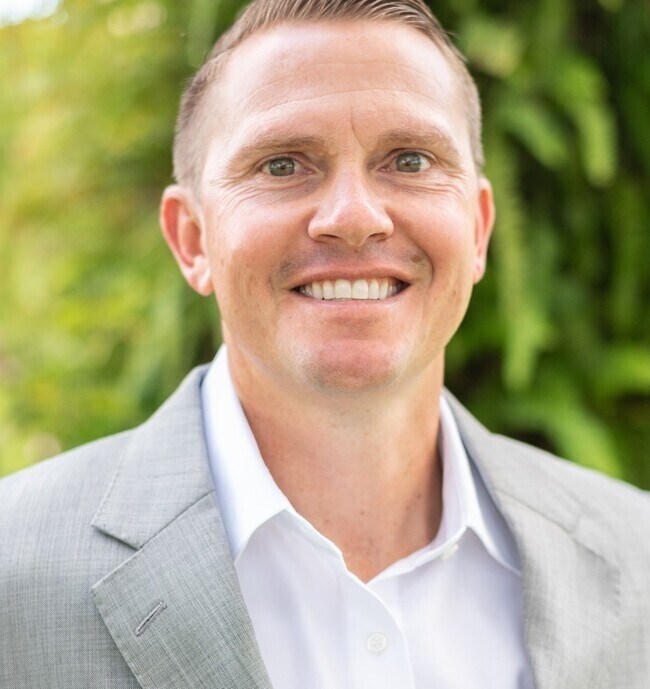 Jason Bistarkey