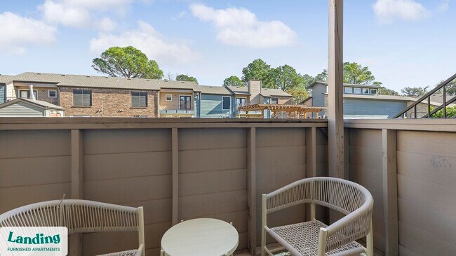 1408 Teasley Ln unit 1912.1407343, Denton, TX 76205 - photo 4
