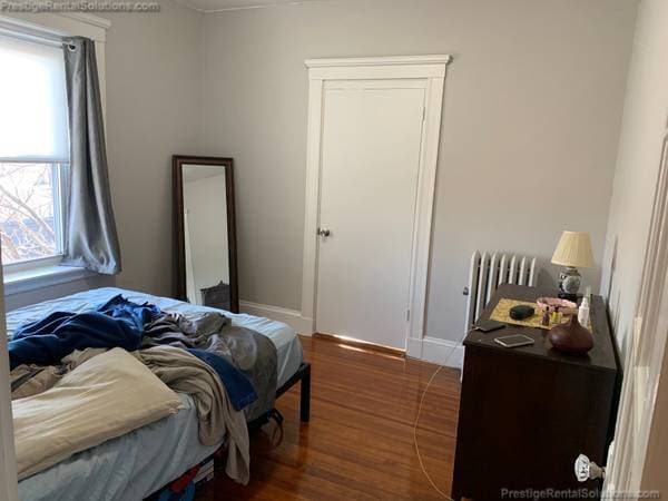 15 Gardner St unit 4, Allston, MA 02134 - photo 1