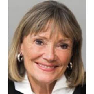 Doreen Andriola