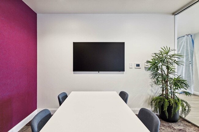 Avana Cliffside, Malden, MA 02148 - photo 3