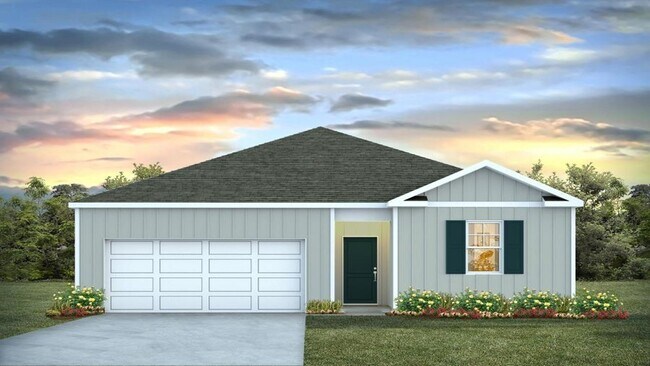 105 Hunters Branch Dr unit 36205907, Hopkins, SC 29061 - photo 5