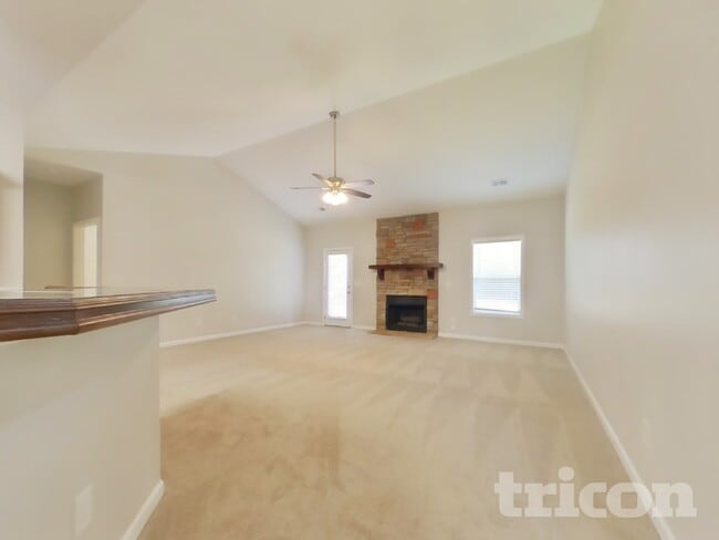 56 Chimney Springs Dr SW, Cartersville, GA 30120 - photo 2