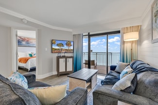 7200 N Ocean Blvd Unit 1152, Myrtle Beach, SC 29572