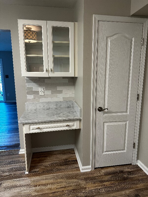 2229 Lesner Crescent unit 101, Virginia Beach, VA 23451 - photo 5