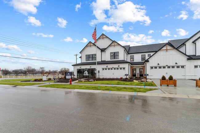 17591 Gruner Way, Westfield, IN 46062 - photo 5