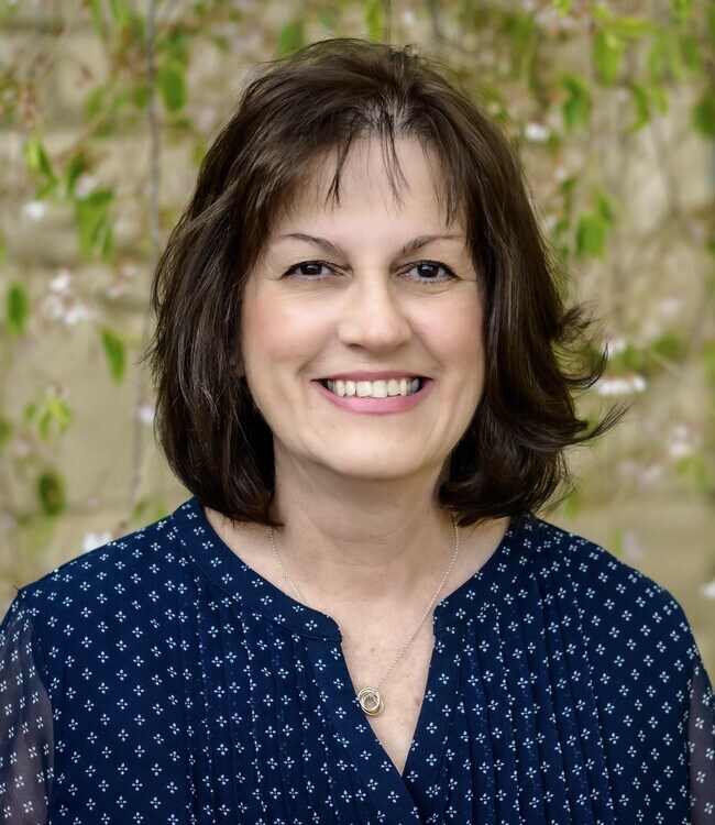 Gina Brewer
