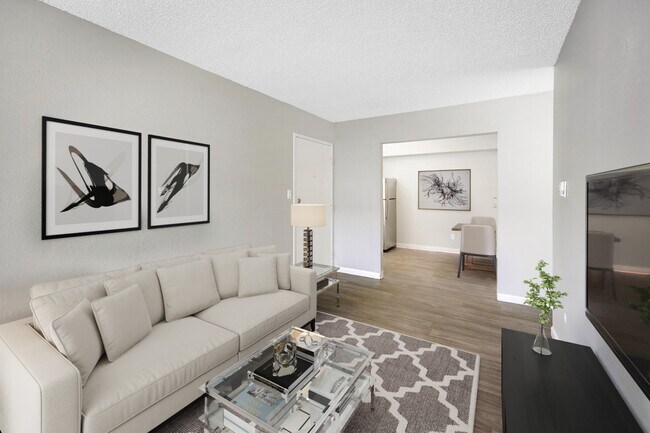 Ascent at Havana, Denver, CO 80247 - photo 4