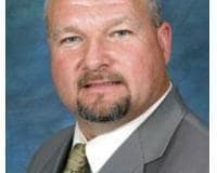 Gregory Reitz