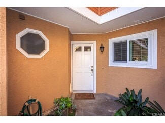 9 Sandalwood, Aliso Viejo, CA 92656