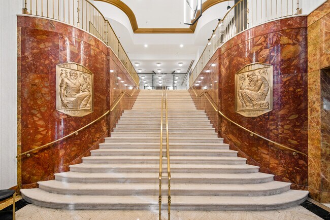 Century Tower, Chicago, IL 60601 - photo 7