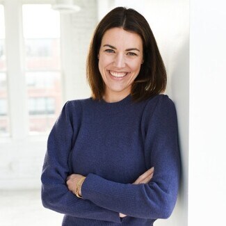 Sarah Hamilton