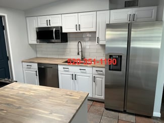 4240 N 4th Ave Unit B, Tucson, AZ 85705