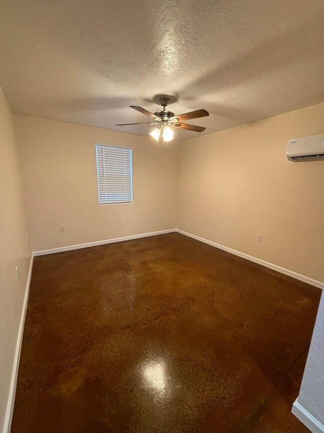 4870 County Road 71, Centre, AL 35960 - photo 5