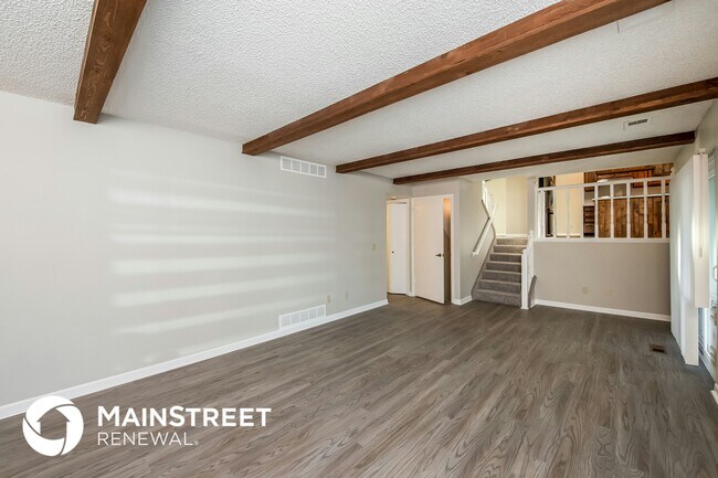 3839 E 133rd Cir, Thornton, CO 80241 - photo 5