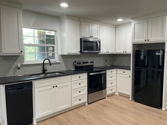 15831 Echo Glen Dr Unit C, Tyler, TX 75703