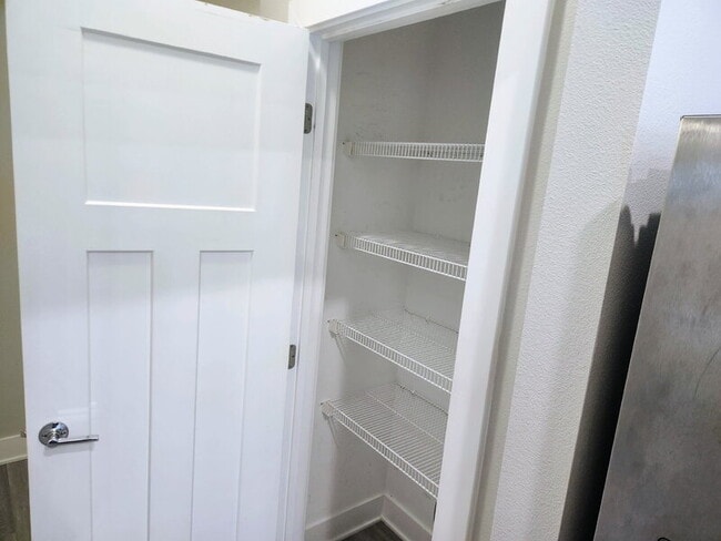 2728 Yordi Dr, Norwalk, IA 50211 - photo 7