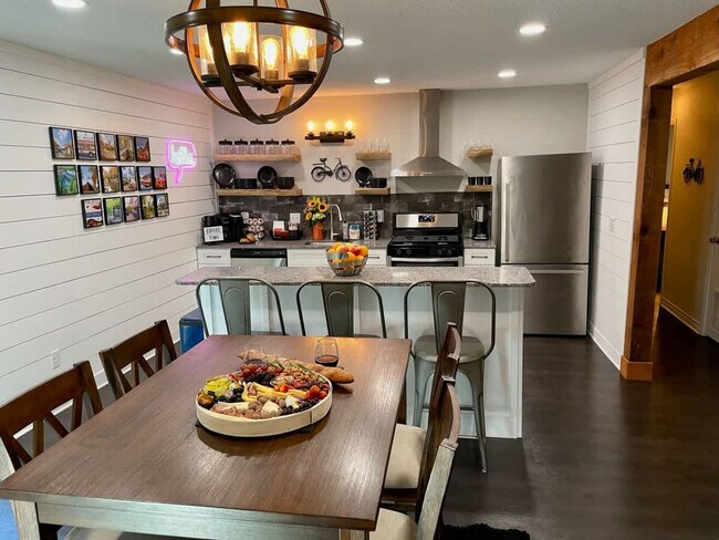 104 SE 12th St unit ID1241315P, Bentonville, AR 72712 - photo 7