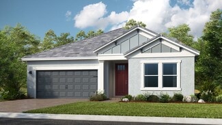 1702 Trailhead Ln, Zephyrhills, FL 33543