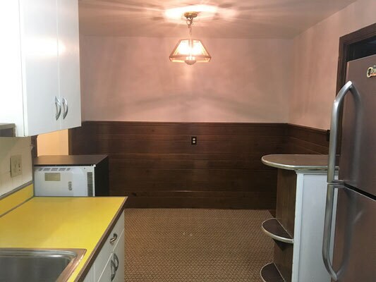 2728 Digby Ave unit 3, Cincinnati, OH 45220 - photo 4