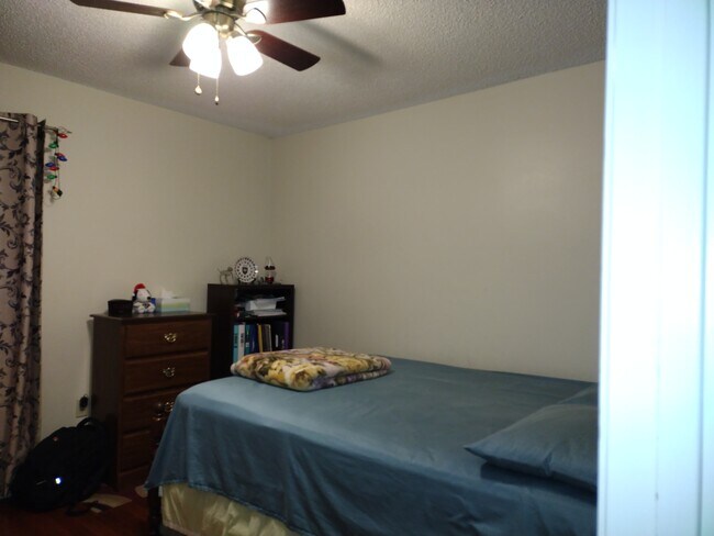 5344 River Meadow Dr, Baton Rouge, LA 70820 - photo 6