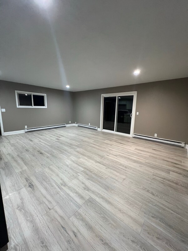 321 20th Ave S Unit B, Wisconsin Rapids, WI 54495