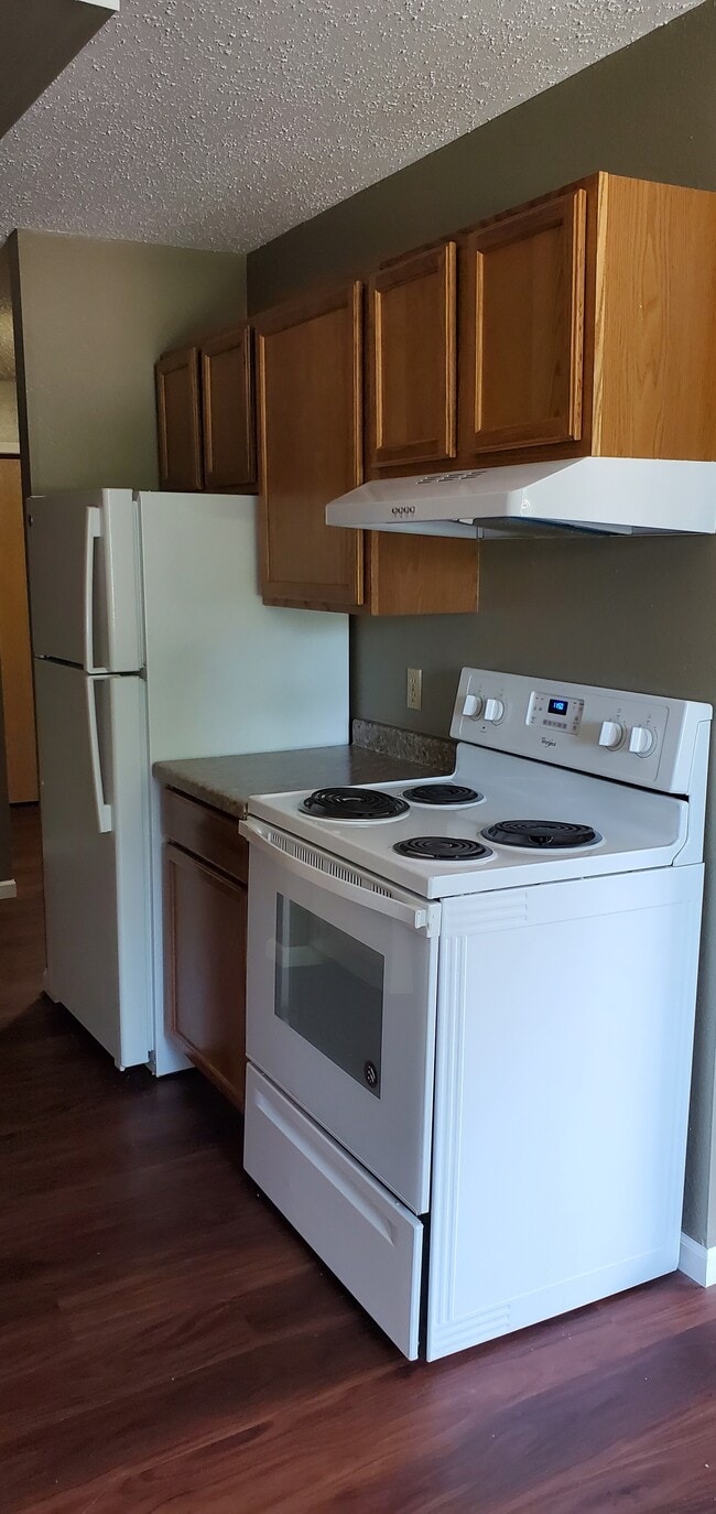 701 Lily Ln, Ada, MN 56510 - photo 4