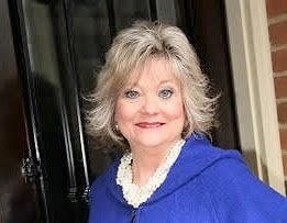 Gail Long