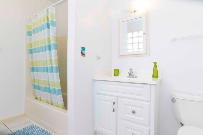 1153 Kina St unit kina lanai, Kailua, HI 96734 - photo 6