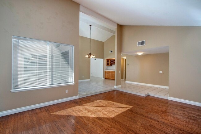17016 Matinal Rd, San Diego, CA 92127 - photo 3