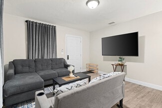 3602 E Genesee St Unit ID1244340P, Tampa, FL 33610