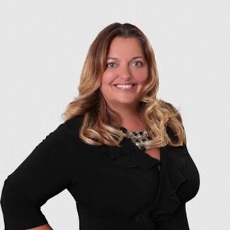 Leann Pacitto