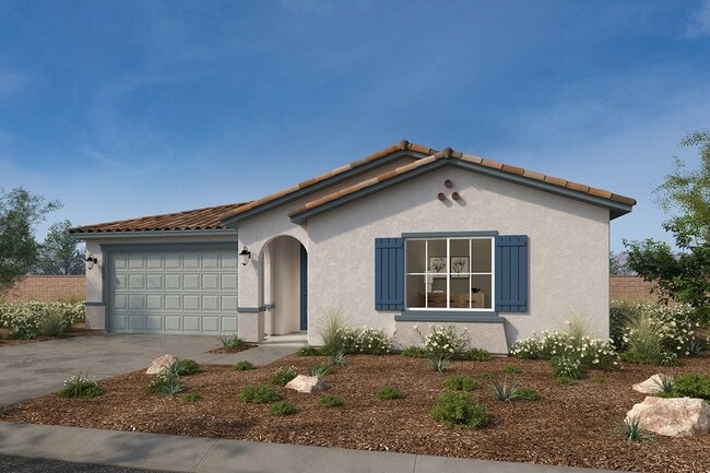 28218 Delphinus Dr unit 38033378, Menifee, CA 92586 - photo 2