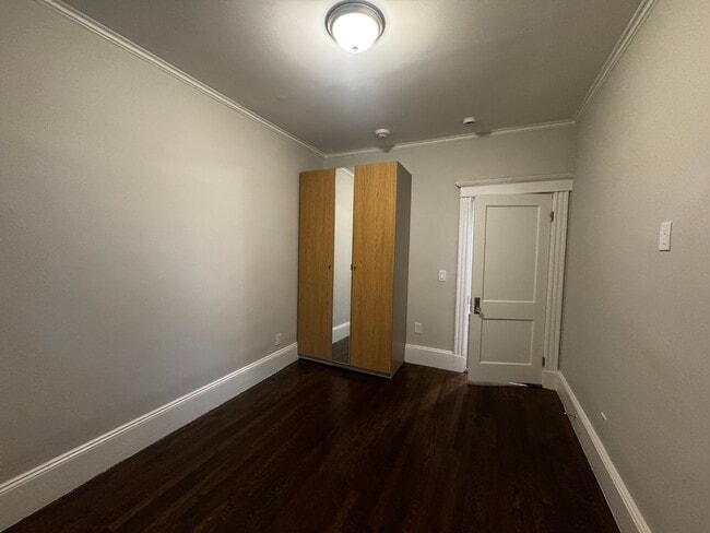 6 Radcliffe Rd unit 1-1, Allston, MA 02134 - photo 6