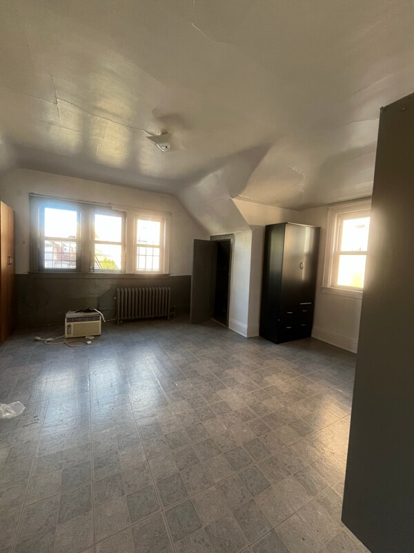 79-12 45th Ave, Queens, NY 11373 - photo 5